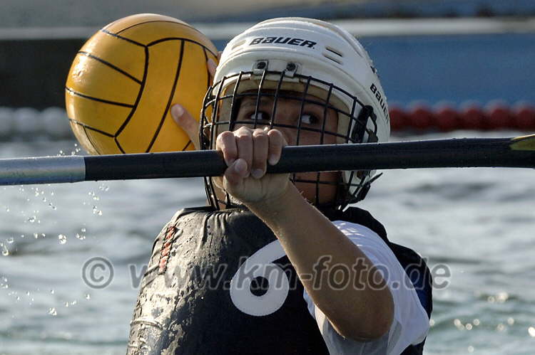 HarkortCup_07_040_a
