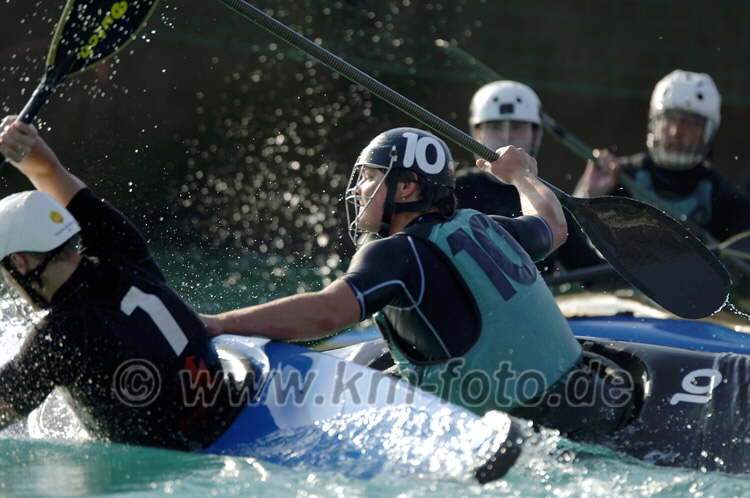 HarkortCup_07_094