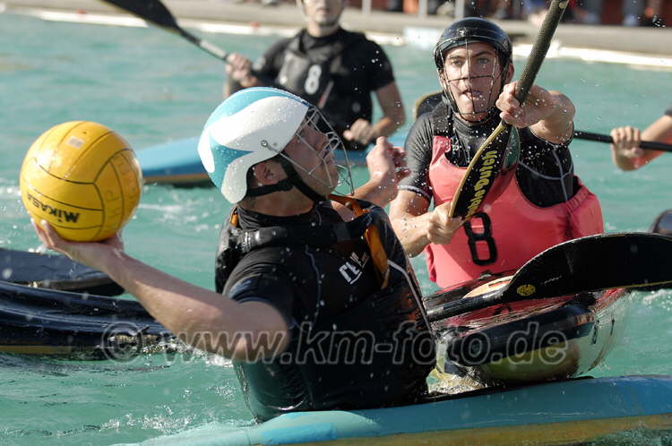 HarkortCup_07_444